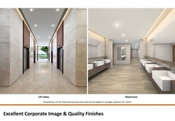 Kallang Way (D13), Office #434869021